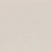 Katherine Palace Плитка Напольная 40x40 Katherine Palace Плитка Напольная 40x40