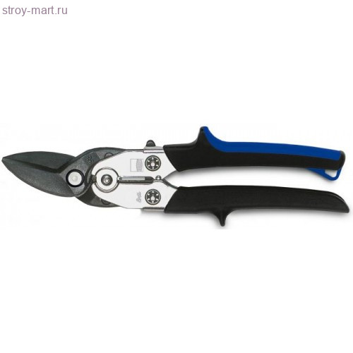 Фигурные ножницы D27-SB