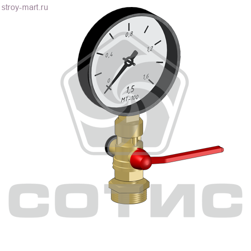 Модуль оконечный этажного узла учета воды МОВ 04 СОТИС-Unit - МОВ 25-04 Модуль оконечный этажного узла учета воды МОВ 04 СОТИС-Unit - МОВ 25-04