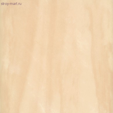 Rici cream Плитка напольная 33,3х33,3 Rici cream Плитка напольная 33,3х33,3