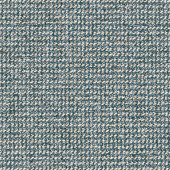 Контрактный ковролин ITC Tweed 073 - 4м Контрактный ковролин ITC Tweed 073 - 4м