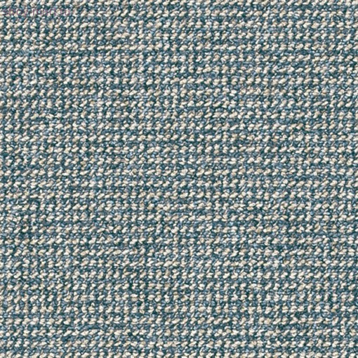 Контрактный ковролин ITC Tweed 073 - 4м Контрактный ковролин ITC Tweed 073 - 4м