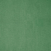 Контрактный ковролин ITC Prominent 26 - 4м Контрактный ковролин ITC Prominent 26 - 4м