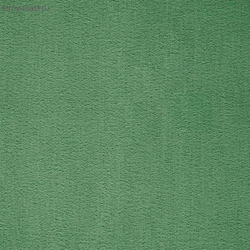 Контрактный ковролин ITC Prominent 26 - 4м