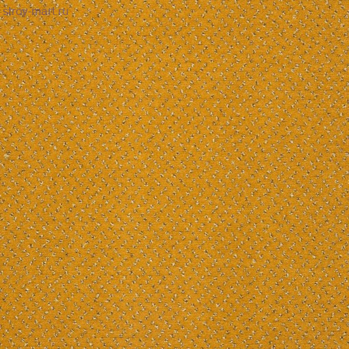 Контрактный ковролин ITC Fortesse 052 - 4м