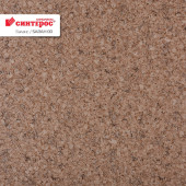 Синтерос БАЛАНС SARAH 00 - 3м Синтерос БАЛАНС SARAH 00 - 3м