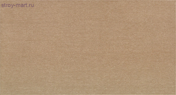 Textile Ebano Плитка настенная 32,5x60 Textile Ebano Плитка настенная 32,5x60