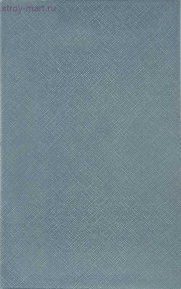 Шамони гол низ 02 Плитка настенная 25x40 Шамони гол низ 02 Плитка настенная 25x40