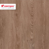 Синтерос DUBART 832 Дуб Викториан Синтерос DUBART 832 Дуб Викториан