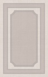 Дарлингтон Плитка настенная Панель 6263 25х40 Дарлингтон Плитка настенная Панель 6263 25х40