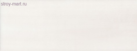 Ньюпорт Плитка настенная беж 15010 15х40 Ньюпорт Плитка настенная беж 15010 15х40