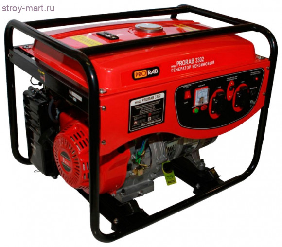 Инструмент,станки и механизмы Инструмент,станки и механизмы