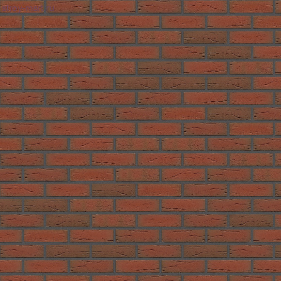 Клинкерная плитка R307NF9 Feldhaus Klinker andor rustico 240*9*71мм. (75м2) - С-000080247 Клинкерная плитка R307NF9 Feldhaus Klinker andor rustico 240*9*71мм. (75м2) - С-000080247