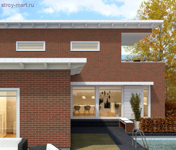 Клинкерная плитка R307NF9 Feldhaus Klinker andor rustico 240*9*71мм. (75м2) - С-000080247 Клинкерная плитка R307NF9 Feldhaus Klinker andor rustico 240*9*71мм. (75м2) - С-000080247