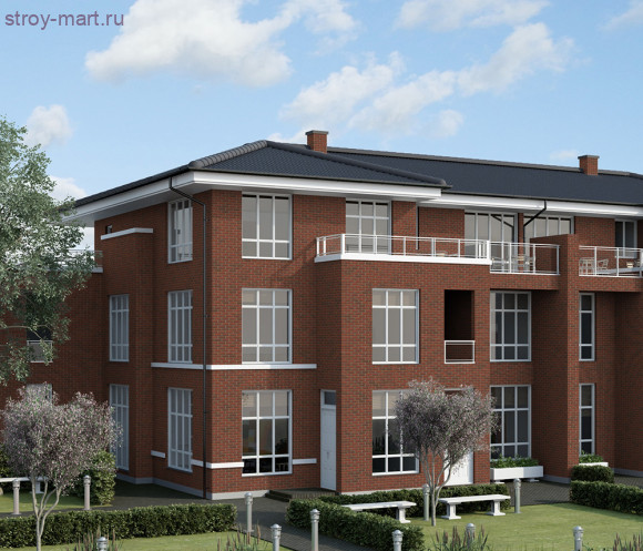 Клинкерная плитка R307NF9 Feldhaus Klinker andor rustico 240*9*71мм. (75м2) - С-000080247 Клинкерная плитка R307NF9 Feldhaus Klinker andor rustico 240*9*71мм. (75м2) - С-000080247