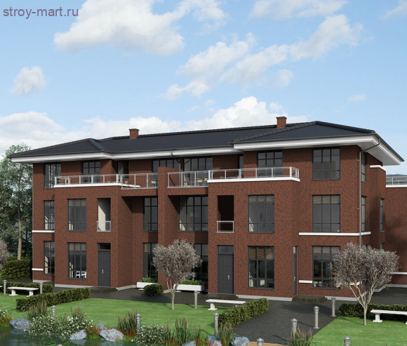 Клинкерная плитка R307NF9 Feldhaus Klinker andor rustico 240*9*71мм. (75м2) - С-000080247 Клинкерная плитка R307NF9 Feldhaus Klinker andor rustico 240*9*71мм. (75м2) - С-000080247