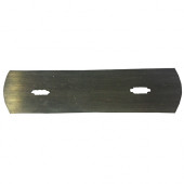 Пружина 2 отверстия, 3мм (50 шт./уп.) - С-000099419 Пружина 2 отверстия, 3мм (50 шт./уп.) - С-000099419