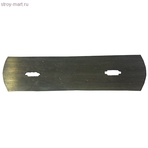 Пружина 2 отверстия, 3мм (50 шт./уп.) - С-000099419