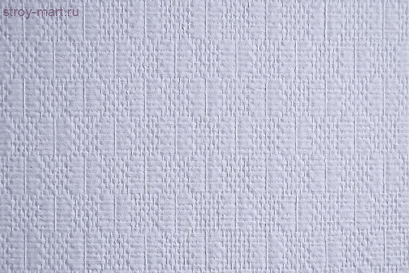 Стеклообои W 200 Оазис (170 г/м2; 1х25м) РДС-Декор - С-000046400