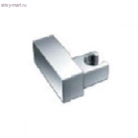 Держатель для лейки STC 9520