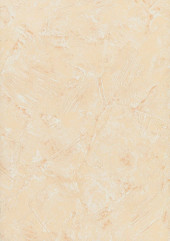 Обои Tella серия 2187-2 (10*1,06) 9 рул/уп снят - С-000097257 Обои Tella серия 2187-2 (10*1,06) 9 рул/уп снят - С-000097257