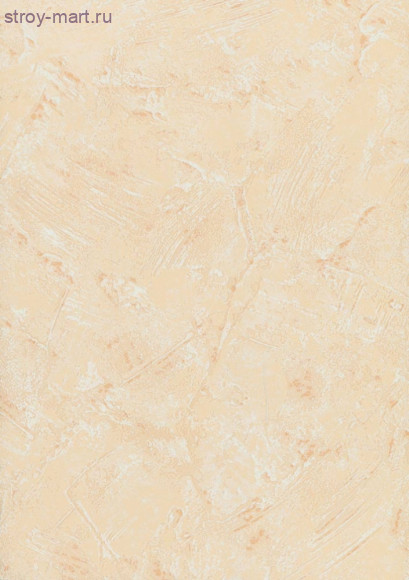 Обои Tella серия 2187-2 (10*1,06) 9 рул/уп снят - С-000097257 Обои Tella серия 2187-2 (10*1,06) 9 рул/уп снят - С-000097257