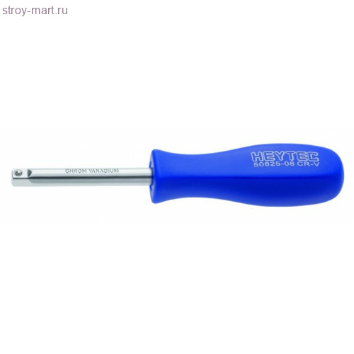 Ручка для насадок 50825-08 - HE-50825080083