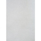 Обои Palazzo Venezia серия 5771-10 (10*0.53) 12рул/уп - С-000084137