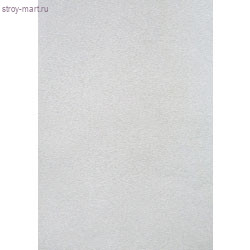 Обои Palazzo Venezia серия 5771-10 (10*0.53) 12рул/уп - С-000084137