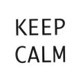 Итон Декор Keep calm AD\A168\1146T 9,9х9,9 Итон Декор Keep calm AD\A168\1146T 9,9х9,9