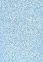 Обои Play Today 1251-8 (0,53*10м) 12 рул/уп. - С-000100651 Обои Play Today 1251-8 (0,53*10м) 12 рул/уп. - С-000100651