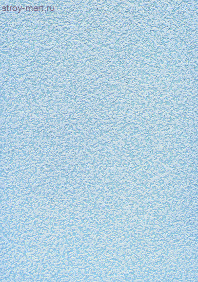 Обои Play Today 1251-8 (0,53*10м) 12 рул/уп. - С-000100651 Обои Play Today 1251-8 (0,53*10м) 12 рул/уп. - С-000100651