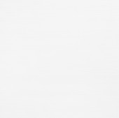 CUBA Плитка Напольная белая W 40х40 CUBA Плитка Напольная белая W 40х40