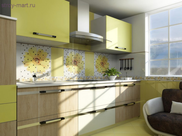 CUBA Плитка Напольная белая W 40х40 CUBA Плитка Напольная белая W 40х40