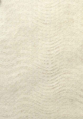 Обои Orion серия 4041-3 (1,06x10м) 9рул/уп - С-000098045 Обои Orion серия 4041-3 (1,06x10м) 9рул/уп - С-000098045