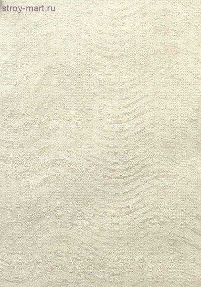 Обои Orion серия 4041-3 (1,06x10м) 9рул/уп - С-000098045