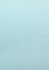 Обои Fleur 1879-12 (10,05*0,53 м) 12 рулонов/уп. - С-000121178 Обои Fleur 1879-12 (10,05*0,53 м) 12 рулонов/уп. - С-000121178