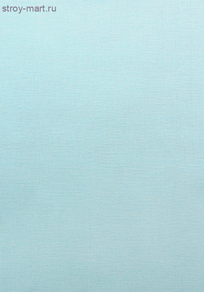 Обои Fleur 1879-12 (10,05*0,53 м) 12 рулонов/уп. - С-000121178 Обои Fleur 1879-12 (10,05*0,53 м) 12 рулонов/уп. - С-000121178