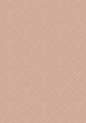 Обои Gabriella 3527-9 (1.06*10 м) 9 рулонов/уп. - С-000134323 Обои Gabriella 3527-9 (1.06*10 м) 9 рулонов/уп. - С-000134323