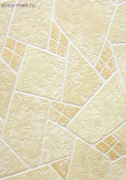 Обои Ceramica серия 1366-3 (10*0.53) 12рул/уп - С-000070279 Обои Ceramica серия 1366-3 (10*0.53) 12рул/уп - С-000070279