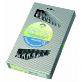 Набор рожковых гаечных ключей двухсоронних B 50800-8-М - HE-50800844080 Набор рожковых гаечных ключей двухсоронних B 50800-8-М - HE-50800844080