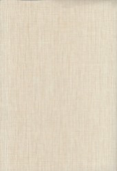 Обои Палитра 6233-21 (10*0,53) 12 рул /уп - С-000092198