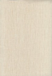 Обои Палитра 6233-21 (10*0,53) 12 рул /уп - С-000092198