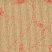 Обои Палитра 6058-88 (10*0,53) 12 рул /уп - С-000085952