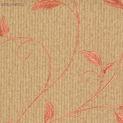 Обои Палитра 6058-88 (10*0,53) 12 рул /уп - С-000085952 Обои Палитра 6058-88 (10*0,53) 12 рул /уп - С-000085952