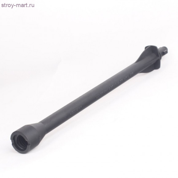 Аксессуары для моек Удлинитель Аксессуары для моек Удлинитель