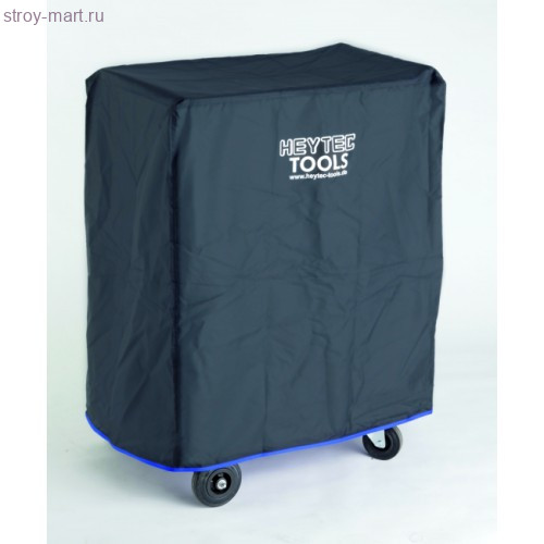 Тележка-Мастерская 5081129-25 - HE-50811292500 Тележка-Мастерская 5081129-25 - HE-50811292500