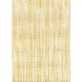 Обои Кашемир 270-01 настенные (бобины) - С-000077265