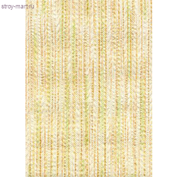 Обои Кашемир 270-01 настенные (бобины) - С-000077265