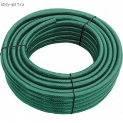 Шланг поливочный ПВХ 3/4", 50 м, армированный, Palisad 67479 - С-000095748 Шланг поливочный ПВХ 3/4", 50 м, армированный, Palisad 67479 - С-000095748